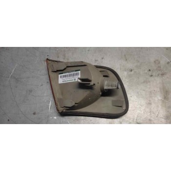Recambio de piloto delantero izquierdo para audi 100 berlina (c4) 2.3 referencia OEM IAM   