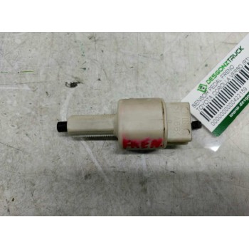 SENSOR PEDAL FRENO 