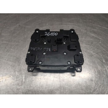 Recambio de mando multifuncion para mercedes-benz gla (h247) gla 200 d (247.712) referencia OEM IAM A2479003903  