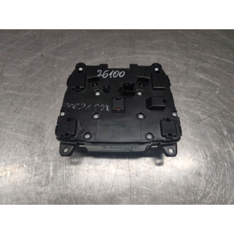 Recambio de mando multifuncion para mercedes-benz gla (h247) gla 200 d (247.712) referencia OEM IAM A2479003903  