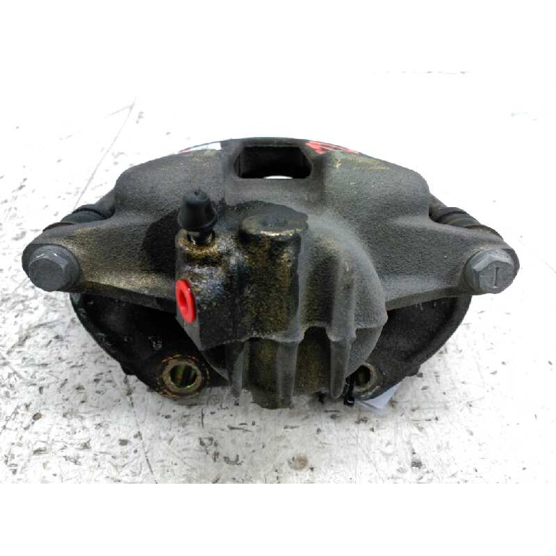 Recambio de pinza freno delantera izquierda para peugeot 307 (s1) xs referencia OEM IAM 2