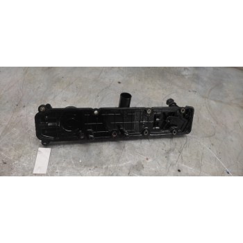 Recambio de tapa balancines para citroën xsara picasso 2.0 hdi satisfaction ii referencia OEM IAM 9630142180  