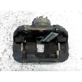 Recambio de pinza freno delantera izquierda para peugeot 307 (s1) xs referencia OEM IAM   