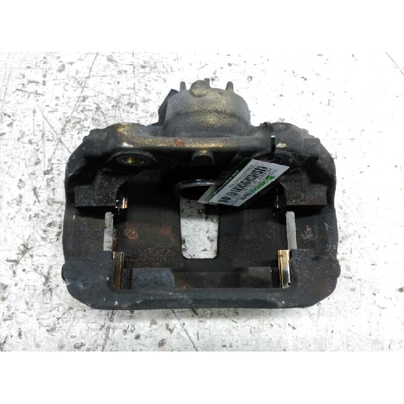 Recambio de pinza freno delantera izquierda para peugeot 307 (s1) xs referencia OEM IAM 3
