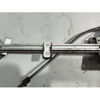 Recambio de elevalunas delantero izquierdo para renault magnum ab diesel referencia OEM IAM   
