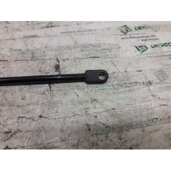 Recambio de amortiguadores capo para audi 80 avant básico berlina referencia OEM IAM  375N 