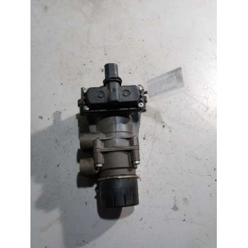 VALVULA AIRE 81521306298 K039569 VALVULA TRANSMISOR DE FRENO
