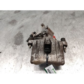 Recambio de pinza freno trasera izquierda para opel vectra c berlina club referencia OEM IAM   