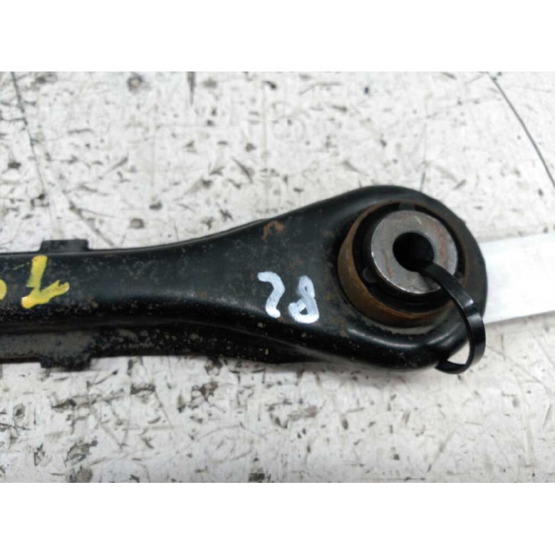 Recambio de brazo suspension inferior trasero izquierdo para ford mondeo berlina (ge) ambiente referencia OEM IAM  60 CM - Gris 2
