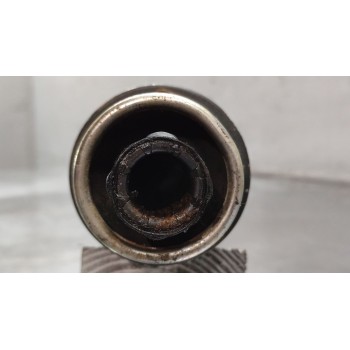 Recambio de transmision central para audi q7 (4mb, 4mg, 4mq) 3.0 tdi quattro referencia OEM IAM 4m0521101  