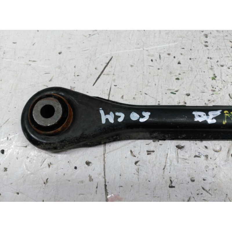 Recambio de brazo suspension inferior trasero izquierdo para ford mondeo berlina (ge) ambiente referencia OEM IAM  60 CM - Gris 3