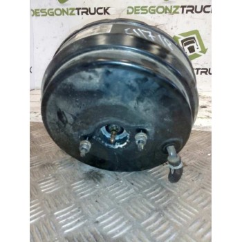 Recambio de servofreno para nissan cabstar 01.04  cabina simple cabina individual referencia OEM IAM 472109X500 0204051080 