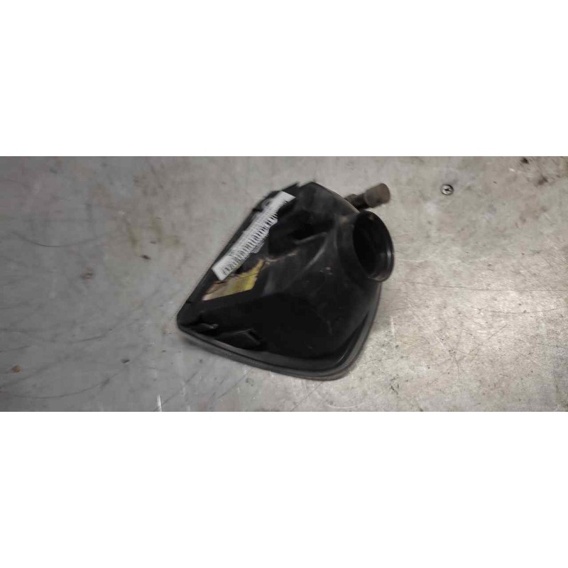 Recambio de piloto delantero derecho para seat ibiza (6k) 1.3 cat (aav) referencia OEM IAM 2