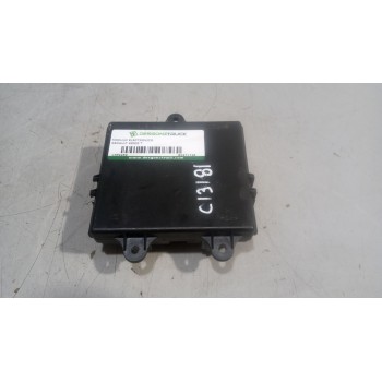 MODULO ELECTRONICO 82571728 