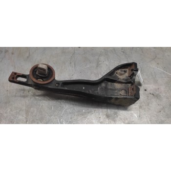 Recambio de soporte para mercedes-benz vito kasten (639) 2.1 cdi referencia OEM IAM A6393530595 GRUPO TRASERO 