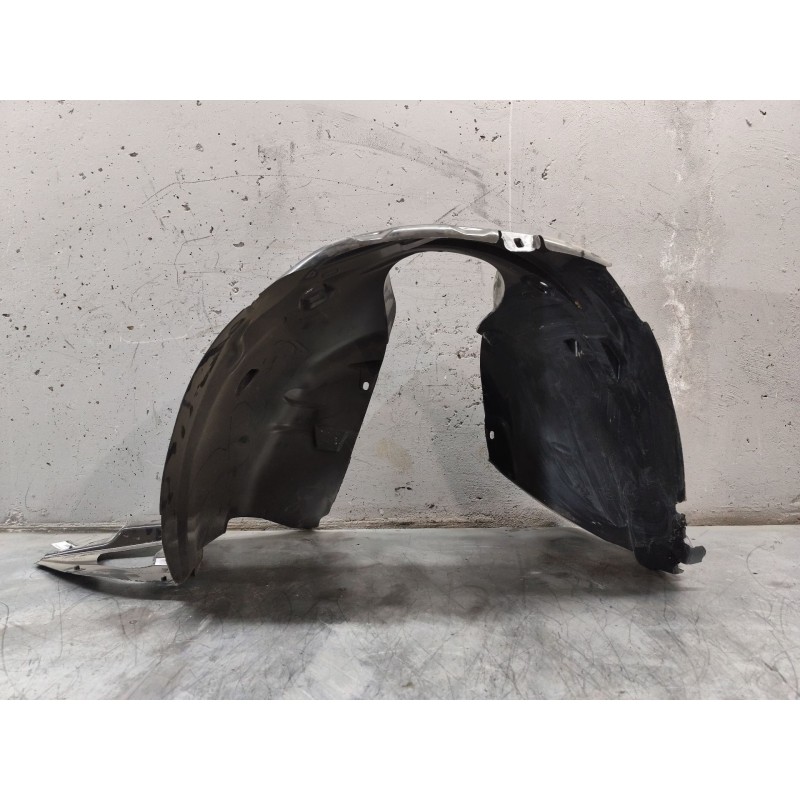 Recambio de paso rueda delantero izquierdo para peugeot 2008 i (cu_) 1.5 bluehdi 100 referencia OEM IAM 967763918  DELANTERO 3