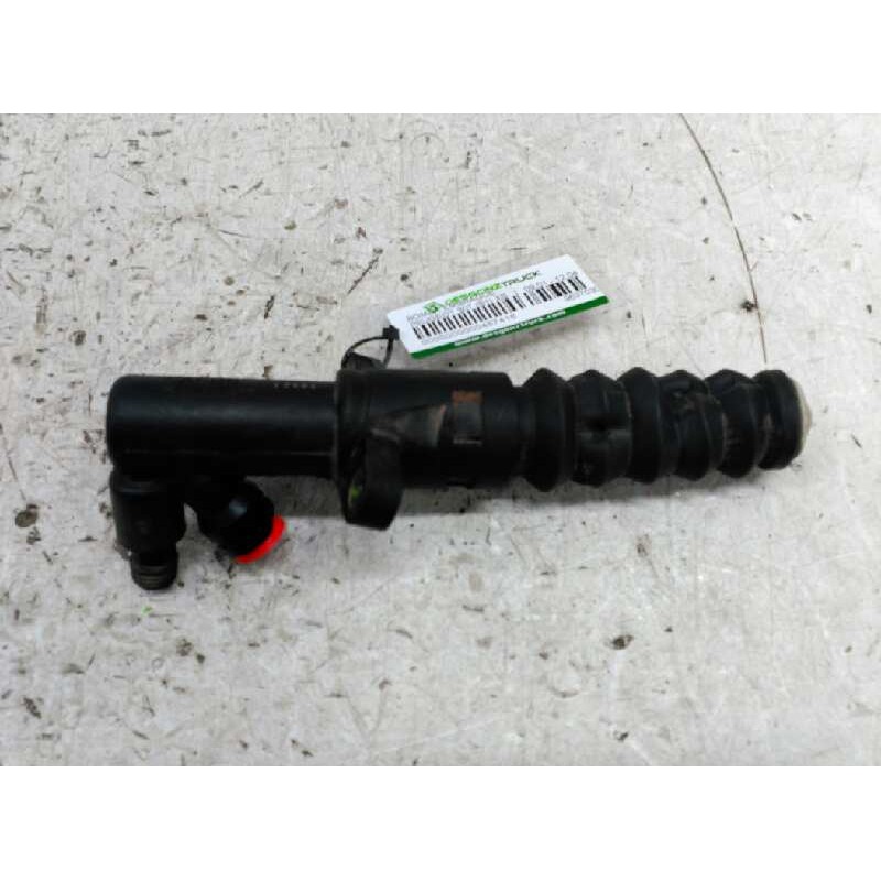 Recambio de bomba embrague para peugeot 307 (s1) xs referencia OEM IAM 9637030980 2