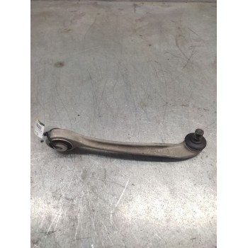BRAZO SUSPENSION SUPERIOR DELANTERO DERECHO 8E0407506C 