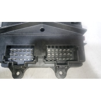 Recambio de modulo electronico para renault serie t 12.8 diesel referencia OEM IAM 82571728  