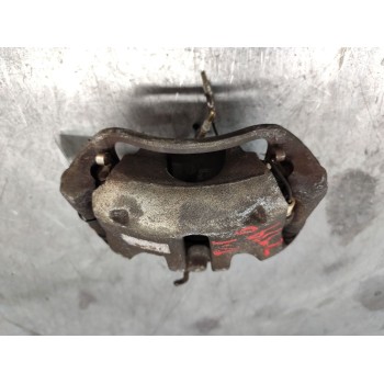 Recambio de pinza freno delantera izquierda para citroën c5 berlina 3.0 v6 exclusive automático referencia OEM IAM   