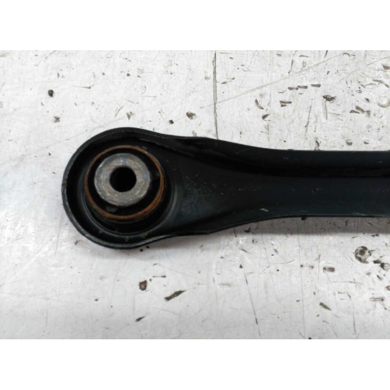 Recambio de brazo suspension inferior trasero izquierdo para ford mondeo berlina (ge) ambiente referencia OEM IAM  60 CM - Gris 5