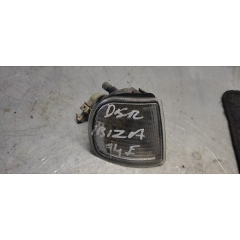 Recambio de piloto delantero derecho para seat ibiza (6k) 1.05 cat (aau) referencia OEM IAM   