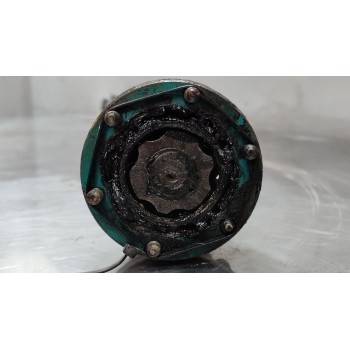 Recambio de transmision central para audi q7 (4mb, 4mg, 4mq) 3.0 tdi quattro referencia OEM IAM 4m0521101  