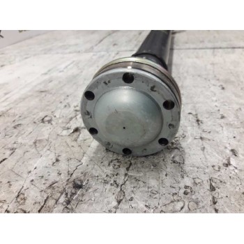 Recambio de transmision central delantera para suzuki grand vitara jb (jt) 1.9 ddis jlx (5-ptas.) referencia OEM IAM   