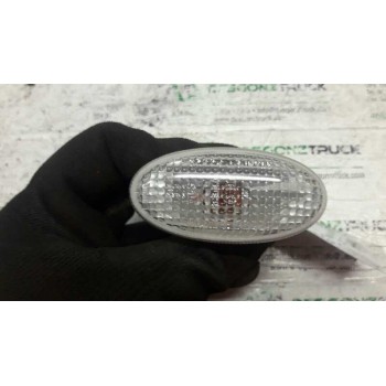 Recambio de piloto lateral derecho para mazda 6 berlina (gg) 2.0 crtd 143 active (4-ptas.) referencia OEM IAM   