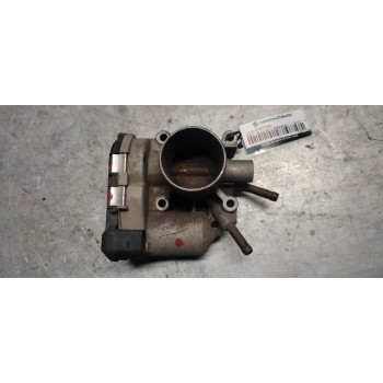 CAJA MARIPOSA 036133062C 