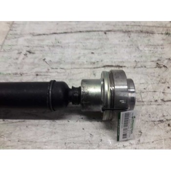 Recambio de transmision central delantera para suzuki grand vitara jb (jt) 1.9 ddis jlx (5-ptas.) referencia OEM IAM   