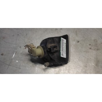 Recambio de piloto delantero derecho para seat ibiza (6k) 1.05 cat (aau) referencia OEM IAM   