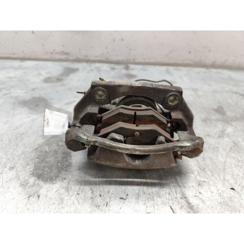 Recambio de pinza freno delantera izquierda para citroën c5 berlina 3.0 v6 exclusive automático referencia OEM IAM 2