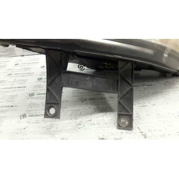 Recambio de faro izquierdo para volkswagen t5 transporter/furgoneta combi city referencia OEM IAM 7H1941015J  