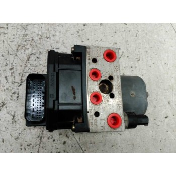 ABS 9646968780 0265225163 0265950074 BOSCH
