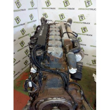 MOTOR COMPLETO D2876LF12 54608602080859 