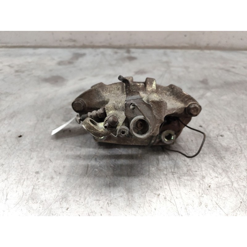 Recambio de pinza freno delantera izquierda para citroën c5 berlina 3.0 v6 exclusive automático referencia OEM IAM 3