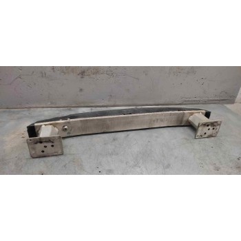 Recambio de refuerzo paragolpes delantero para citroën c4 picasso avatar referencia OEM IAM   