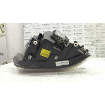 Recambio de faro izquierdo para volkswagen t5 transporter/furgoneta combi city referencia OEM IAM 7H1941015J  