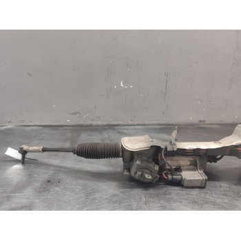 Recambio de cremallera direccion para volkswagen golf v (1k1) 1.9 tdi referencia OEM IAM 7805501275  