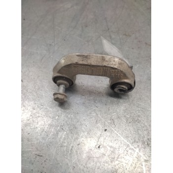 TIRANTE DELANTERO 4D0411317K 