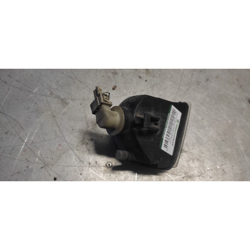 Recambio de piloto delantero derecho para seat ibiza (6k) 1.05 cat (aau) referencia OEM IAM 2