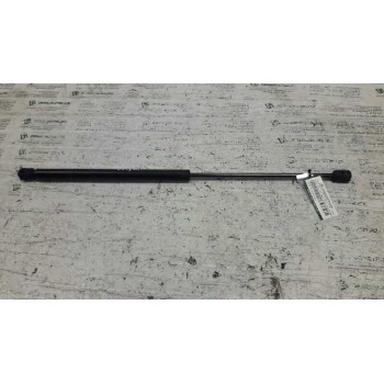 Recambio de amortiguadores maletero / porton para ford escort berlina/turnier bravo lim. referencia OEM IAM   