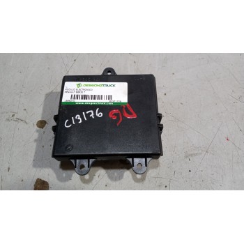 MODULO ELECTRONICO 82571726 