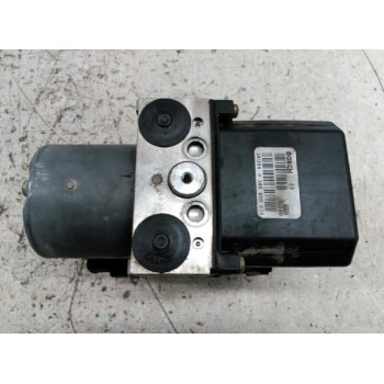 Recambio de abs para peugeot 307 (s1) xs referencia OEM IAM 9646968780 0265225163 0265950074 BOSCH