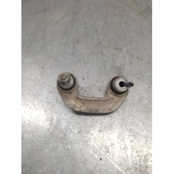 Recambio de tirante delantero para audi a4 berlina (8e) 1.9 tdi referencia OEM IAM 4D0411317K  