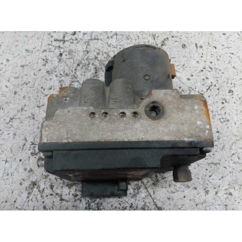 Recambio de abs para bmw serie 5 berlina (e39) 525td referencia OEM IAM 2