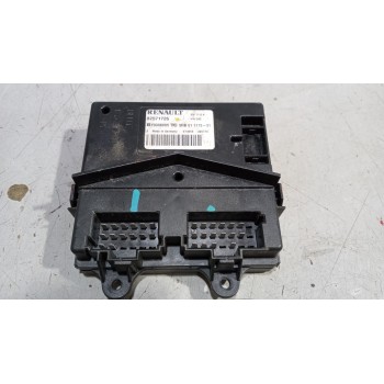 Recambio de modulo electronico para renault serie t 12.8 diesel referencia OEM IAM 82571726  