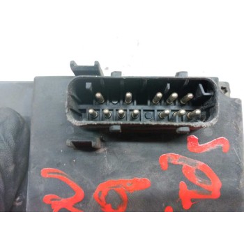 Recambio de abs para bmw serie 5 berlina (e39) 525td referencia OEM IAM   