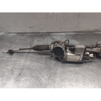 Recambio de cremallera direccion para volkswagen golf v (1k1) 1.9 tdi referencia OEM IAM 7805501275  
